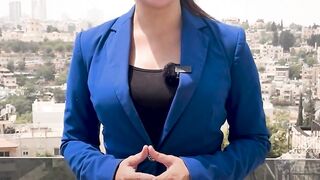 رئيس اتحاد النقابات العمالية يوجه بالسماح للعمال بالمشاركة في الإضراب الشامل.