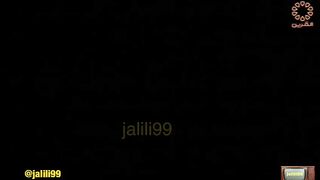 HD jalili99 ١٩٩١م جودة عالية وتبقى الكويت بعد الغزو العراقي