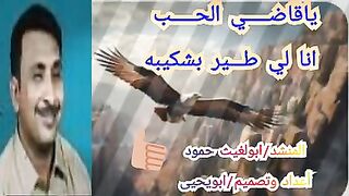 UCQxaWQQUPxMSL2b7rXgk52g 29