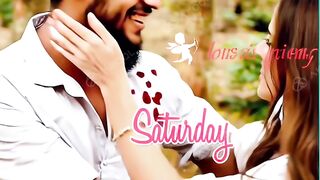 sexy xvideo Link viral