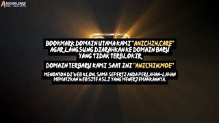 Tales of Demons and Gods S9 Eps 5