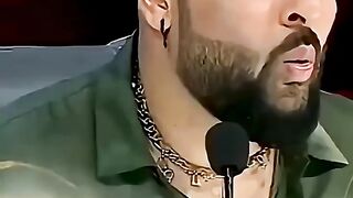 Kamal video 3