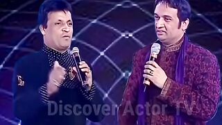 پشاور والوں کے مہمان نوازی