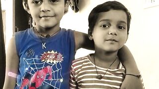 Mera bachpan