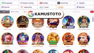 HABANERO LINK ALTERNATIF SLOT DEMO DAN HABANERO SLOT GACOR GAMPANG MAXWIN MAINKAN DI KAMUSTOTO