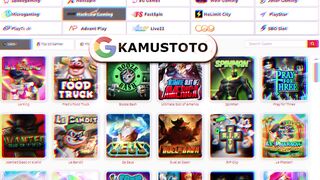 HACKSAW GAMING SLOT INDONESIA TERBARU - DAFTAR AKUN DEMO HACKSAW GAMING - BANDAR KAMUSTOTO