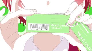 Mikadono Sanshimai wa Angai, Choroi Episodes 7