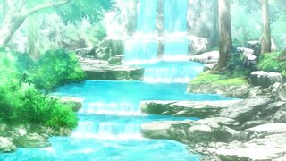Uchuujin MuMu Episodes 19