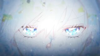 Kizu darake Seijo yori Houfuku wo Komete Episodes 6