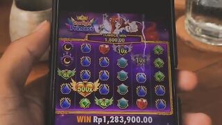 ALFABET88 SITUS YANG GAMPANG MEMBERIKAN MAXWIN 2025