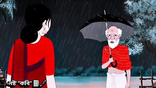 sad videos 2
