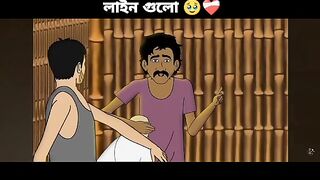 Sad videos 5