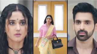 Jhanak Today Full Episode 13-08-2025
