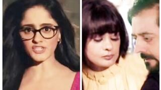 Mannat Today Full Episode 13-08-2025