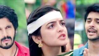 Udne Ki Asha Today Full Episode 13-08-2025