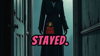 Cold Case Horror The Portland Family Massacre That Still Haunts Investigators