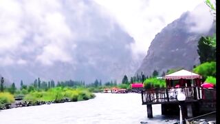 Pakistan 82