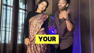 Share this video with your partner  shortvideos shorts reels ytshorts song love