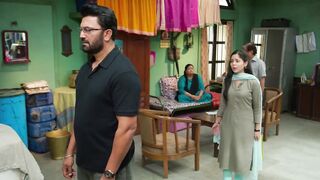 Tum Se Tum Tak 14th August 2025 Episode 39 Video