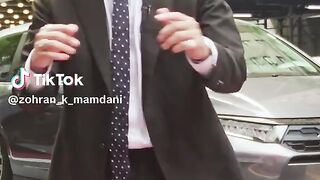(-VIDEOs.) Rajab Butt Viral Video On Social Media