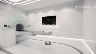 DeepHealth3  हलथ कयर क भरसमद नम 2025