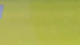 JOS Buttler 50 of 28 Balls