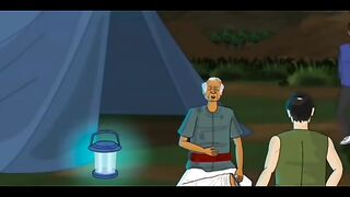 Sadvideo 3