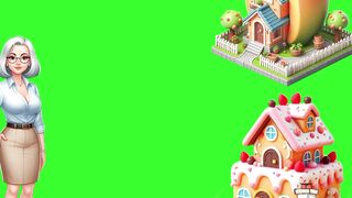 where did my puppy go fyp viral reels cartoon animation