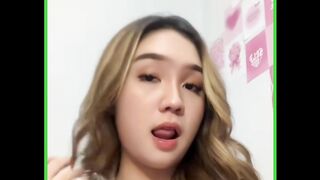 Balasan Cerdas untuk Body Shaming