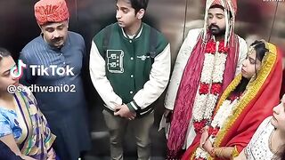 Prank video funny 2