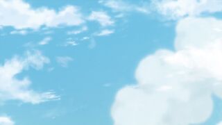 New saga Episode 7 eng sub