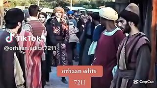 Online Earning app 2025 474