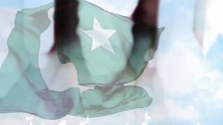 Allha pak sehat wali lambi zingi de