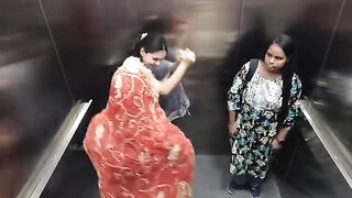 prank video people