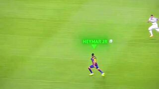 BOSPLAY GACOR AGEN BOLA ONLINE TERPERCAYA