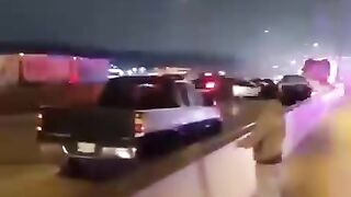 Video 630