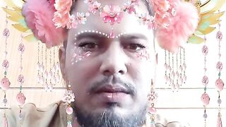 vairel video