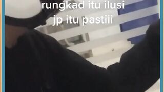 kaskusgamingofc