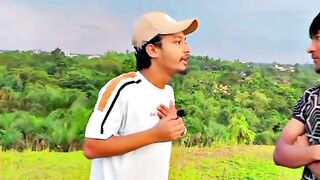 Bangla funny vedio