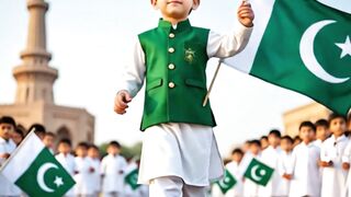 Pakistan zinda bad 4