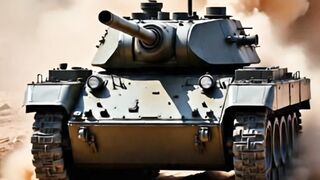 Hum Laye hain toofan se kashti nkal ky