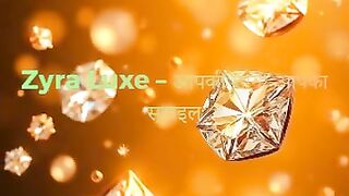 Zyra Luxe Promotional