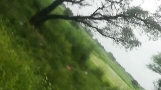 Superhit Mausam Pakistan