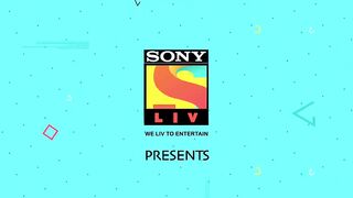 Gullak [Hindi]-S1E3