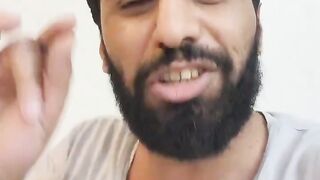 نتنياهو يعلن دولة اسرائيل الكبرى