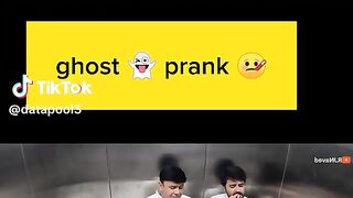 Prank video funny 3