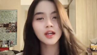 sini ke apart aku