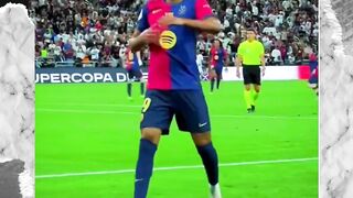Selebrasi Paling Berbahaya Di Sepakbola!