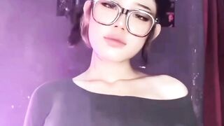 aku anak pendiemn koo kak