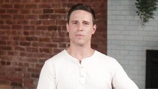 Manhood Plus Acheter  libérez votre plein potentiel à chaque bonbon